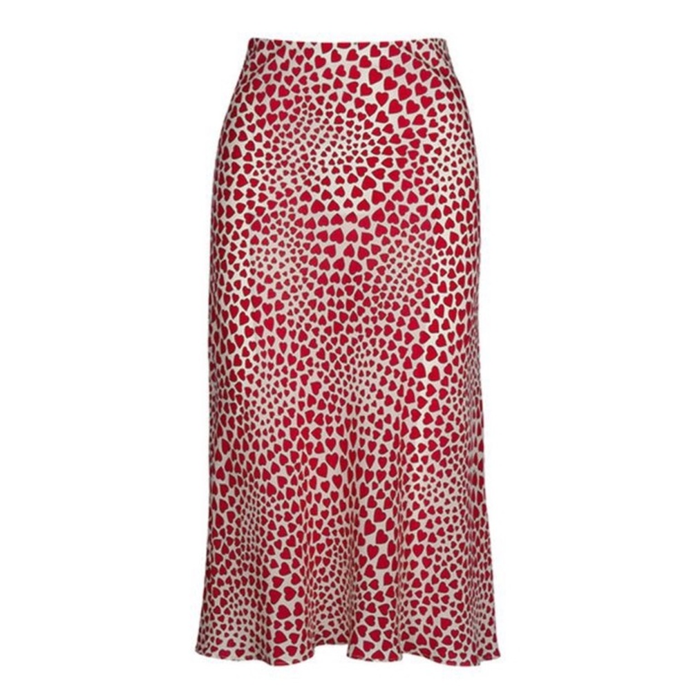 Realisation Par Naomi Skirt - Picture 1 of 8